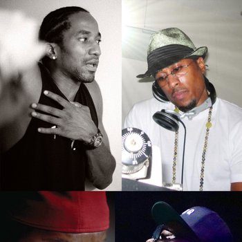 A Tribe Called Quest