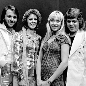 ABBA