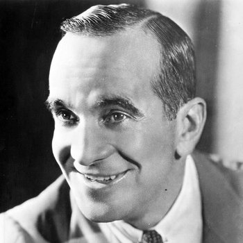 Al Jolson