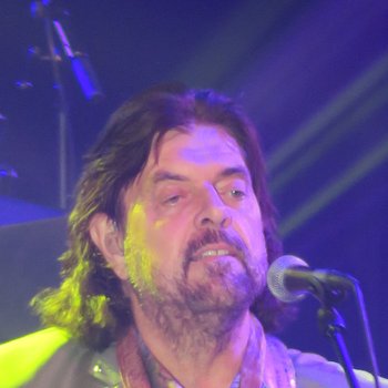 Alan Parsons