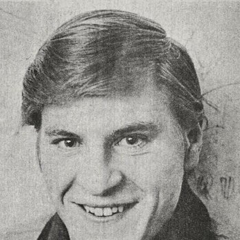 Alan Price