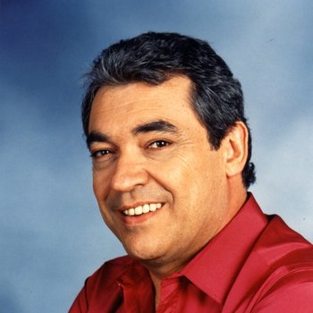 Alberto Cortez