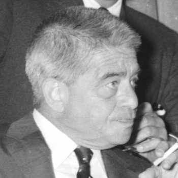 Alfred Newman