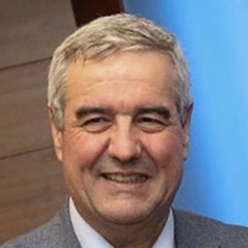 Angelo Bocelli