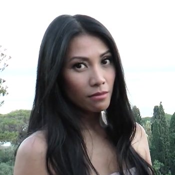 Anggun