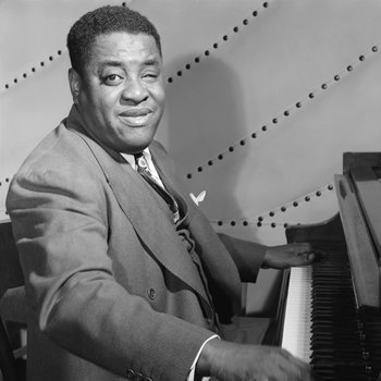 Art Tatum