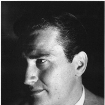 Artie Shaw