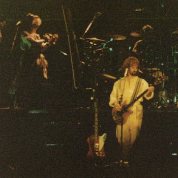 Barclay James Harvest