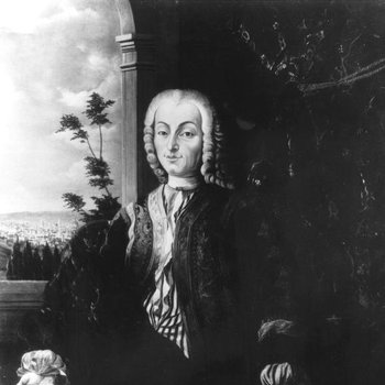 Bartolomeo Cristofori