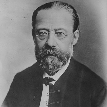 Bedřich Smetana