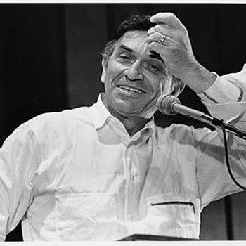 Bill Graham (2)