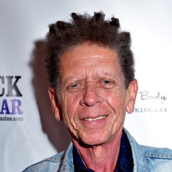 Blondie Chaplin