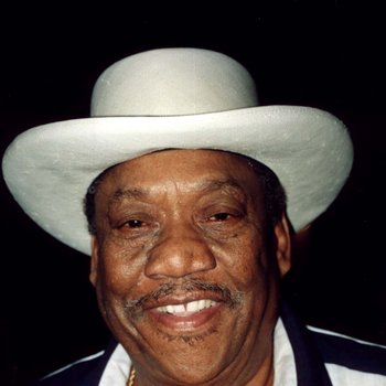 Bobby Bland