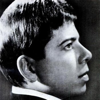 Bobby Goldsboro