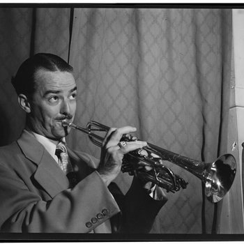 Bobby Hackett