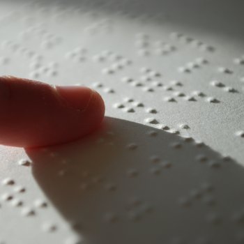 Braille