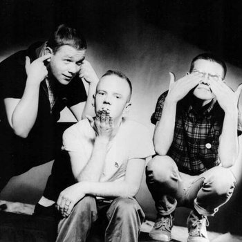 Bronski Beat