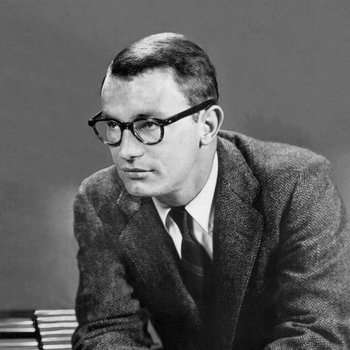 Cal Tjader