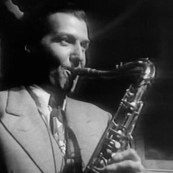 Charlie Barnet