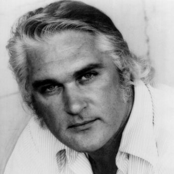 Charlie Rich