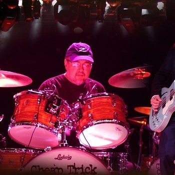 Cheap Trick
