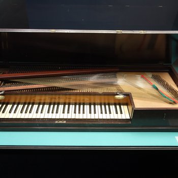 Christian Gottlob Hubert