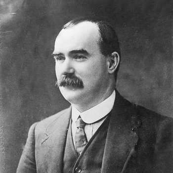 Connolly Hayes