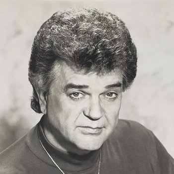 Conway Twitty