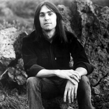 Dan Fogelberg
