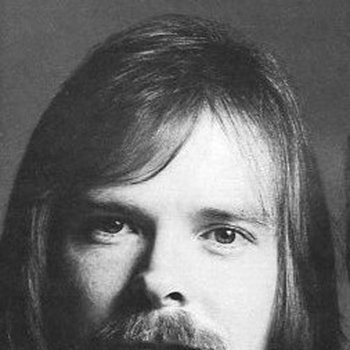 Dan Seals