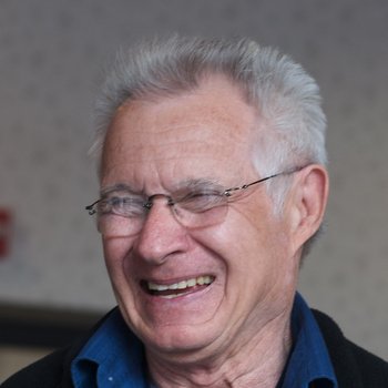 Dave Grusin