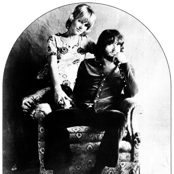 Delaney & Bonnie