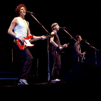 Dire Straits