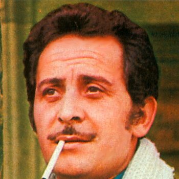 Domenico Modugno
