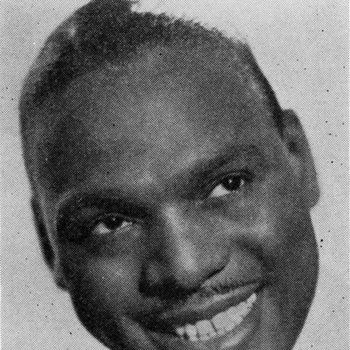 Earl Hines