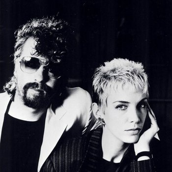 Eurythmics