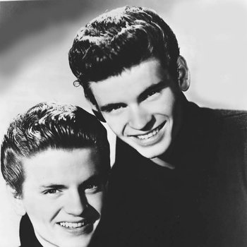 Everly Brothers