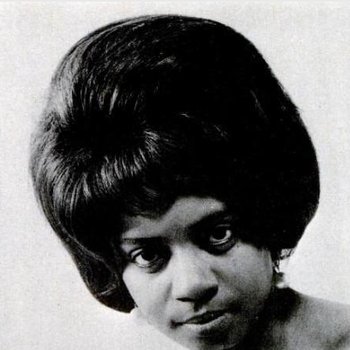 Fontella Bass