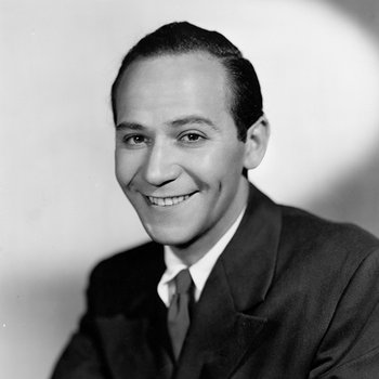 Frank Loesser