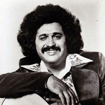 Freddy Fender (2)