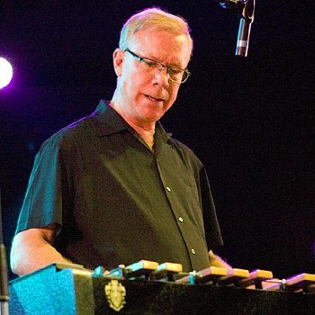 Gary Burton