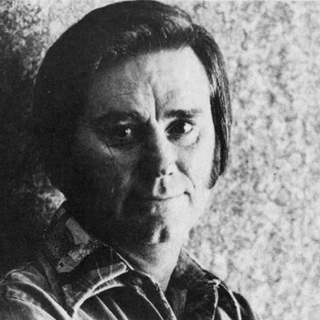 George Jones