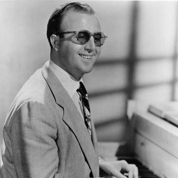 George Shearing
