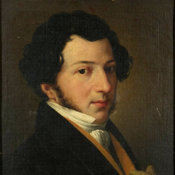 Gioacchino Rossini