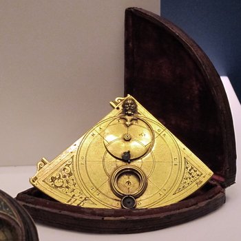 Giovanni Battista Giusti