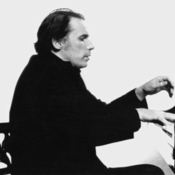 Glenn Gould
