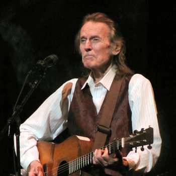 Gordon Lightfoot
