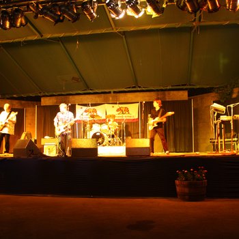 Greg Kihn Band