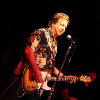 Greg Kihn