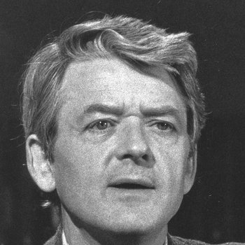 Hal Holbrook
